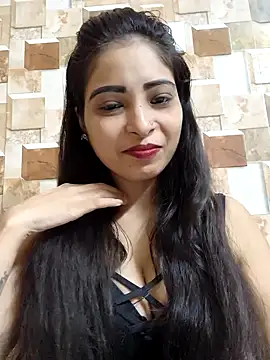 Snapshot of QUEEN-ADITI chatting on 22, 10, 2025 QUEEN-ADITI online show from 22, 10, 2025