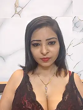 QUEEN-ADITI online show from 16, 2, 2026