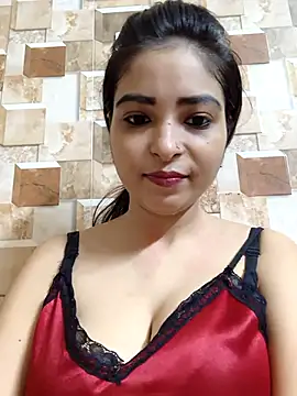 Snapshot of QUEEN-ADITI chatting on 29, 9, 2025 QUEEN-ADITI online show from 29, 9, 2025