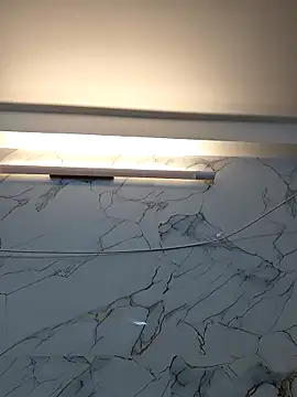 QUEEN-ADITI online show from 12, 2, 2026