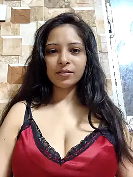 Snapshot of QUEEN-ADITI chatting on 30, 10, 2025 QUEEN-ADITI online show from 30, 10, 2025