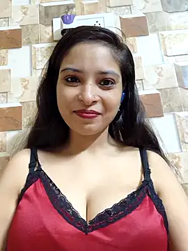 Snapshot of QUEEN-ADITI chatting on 12, 10, 2025 QUEEN-ADITI online show from 12, 10, 2025