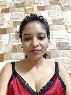 QUEEN-ADITI online show from 2, 12, 2025