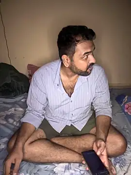 hahaha1319 online show from 21, 10, 2025