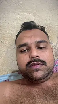 hahaha1319 online show from 8, 11, 2025