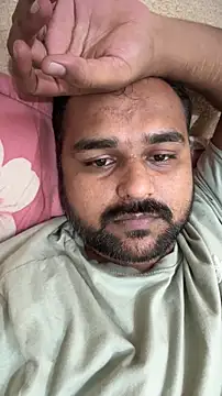 hahaha1319 online show from 23, 10, 2025