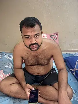 hahaha1319 online show from 16, 10, 2025