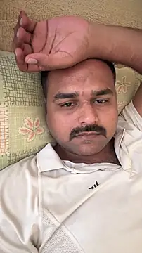 hahaha1319 online show from 25, 11, 2025