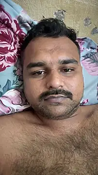 hahaha1319 online show from 7, 11, 2025