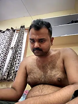 hahaha1319 online show from 23, 11, 2025