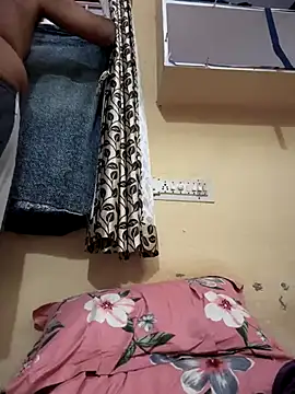 hahaha1319 online show from 25, 9, 2025