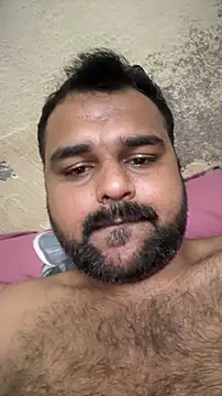 hahaha1319 online show from 24, 10, 2025