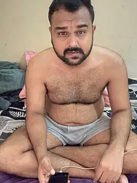 hahaha1319 online show from 6, 10, 2025