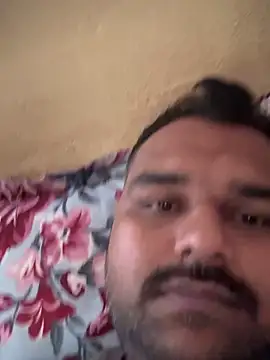 hahaha1319 online show from 14, 11, 2025