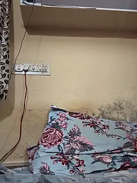 hahaha1319 online show from 14, 11, 2025