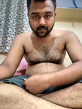 hahaha1319 online show from 24, 9, 2025