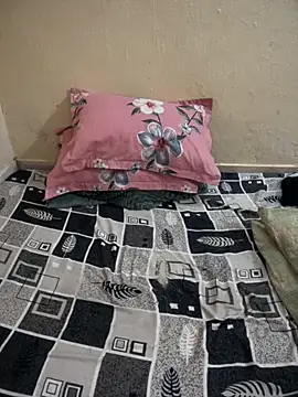 hahaha1319 online show from 1, 10, 2025