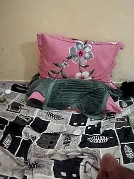 hahaha1319 online show from 1, 10, 2025