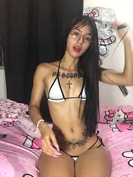 samm 2006 online show from 15, 11, 2025