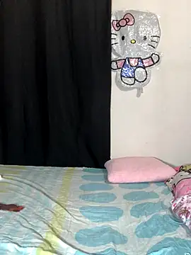 samm 2006 online show from 16, 11, 2025