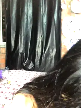 samm 2006 online show from 30, 10, 2025