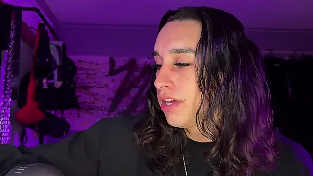 xoFrankie online show from 13, 11, 2025