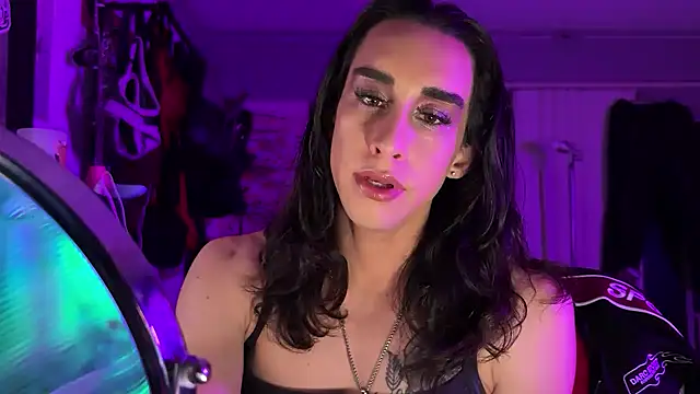 xoFrankie online show from 13, 1, 2026