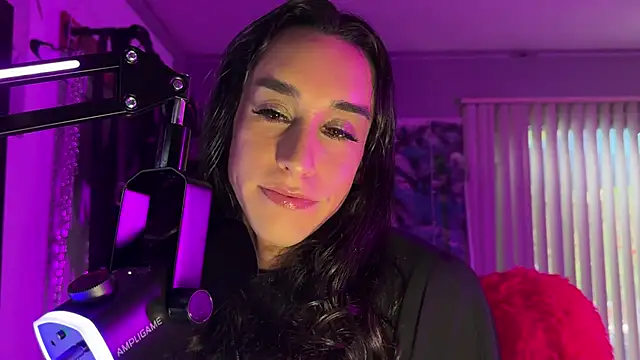 xoFrankie online show from 14, 4, 2026