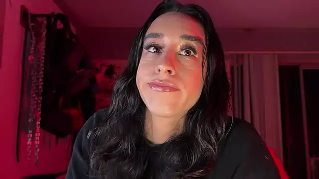 xoFrankie online show from 6, 3, 2026