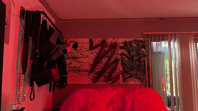 xoFrankie online show from 28, 3, 2026