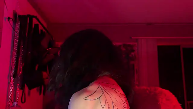 xoFrankie online show from 21, 3, 2026