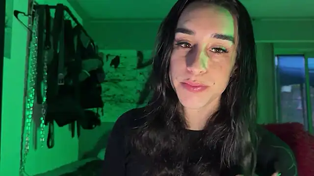 xoFrankie online show from 2, 4, 2026