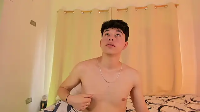 mrhot night online show from 21, 9, 2025