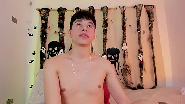 mrhot night online show from 21, 10, 2025