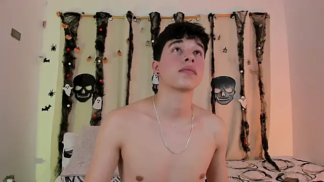 mrhot night online show from 30, 10, 2025