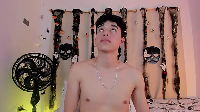 mrhot night online show from 22, 10, 2025