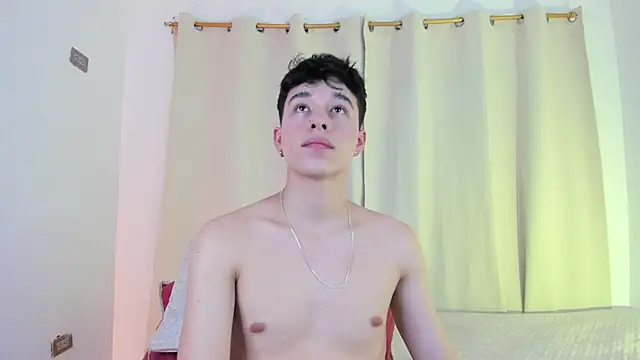 mrhot night online show from 10, 10, 2025