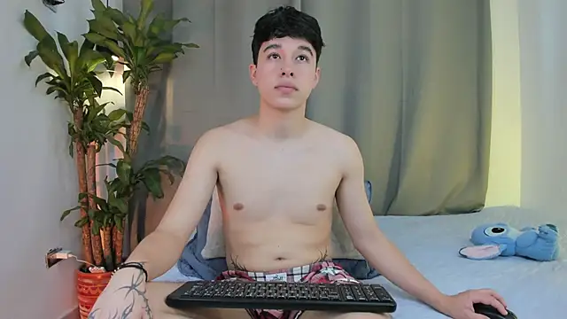 mrhot night online show from 26, 5, 2026