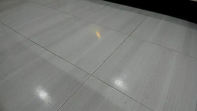 mrhot night online show from 10, 1, 2026