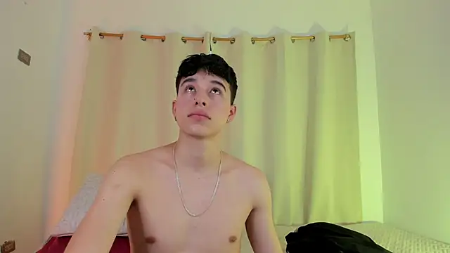 mrhot night online show from 7, 10, 2025