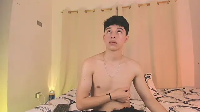 mrhot night online show from 12, 9, 2025