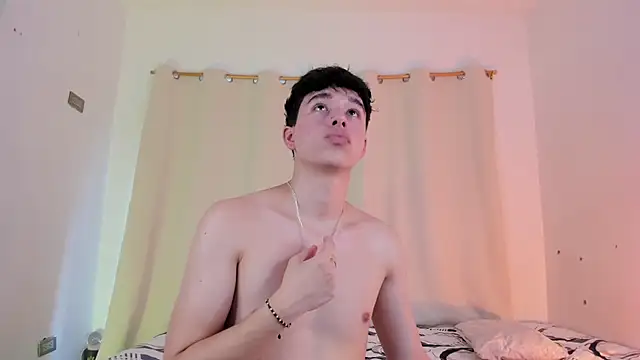 mrhot night online show from 20, 9, 2025