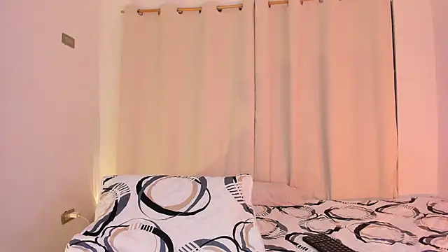 mrhot night online show from 17, 9, 2025