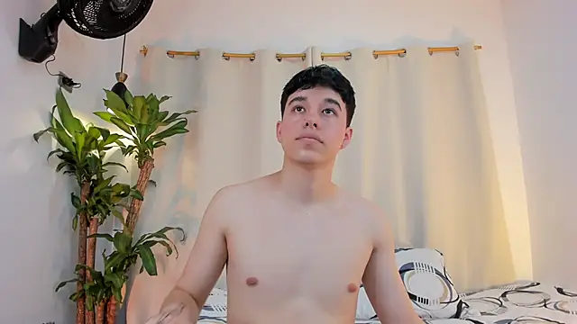 mrhot night online show from 3, 4, 2026