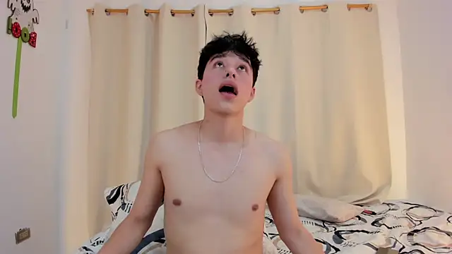 mrhot night online show from 12, 11, 2025