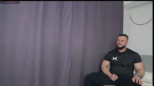 RickyMiami1 online show from 15, 3, 2026