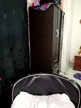 pocahontas nex online show from 30, 10, 2025