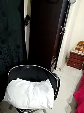 pocahontas nex online show from 12, 9, 2025