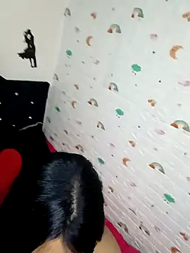 pocahontas nex online show from 13, 9, 2025