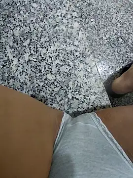 Mai hd online show from 8, 11, 2025